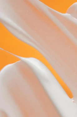 25% Vitamin C + Glutathione Clinical Serum