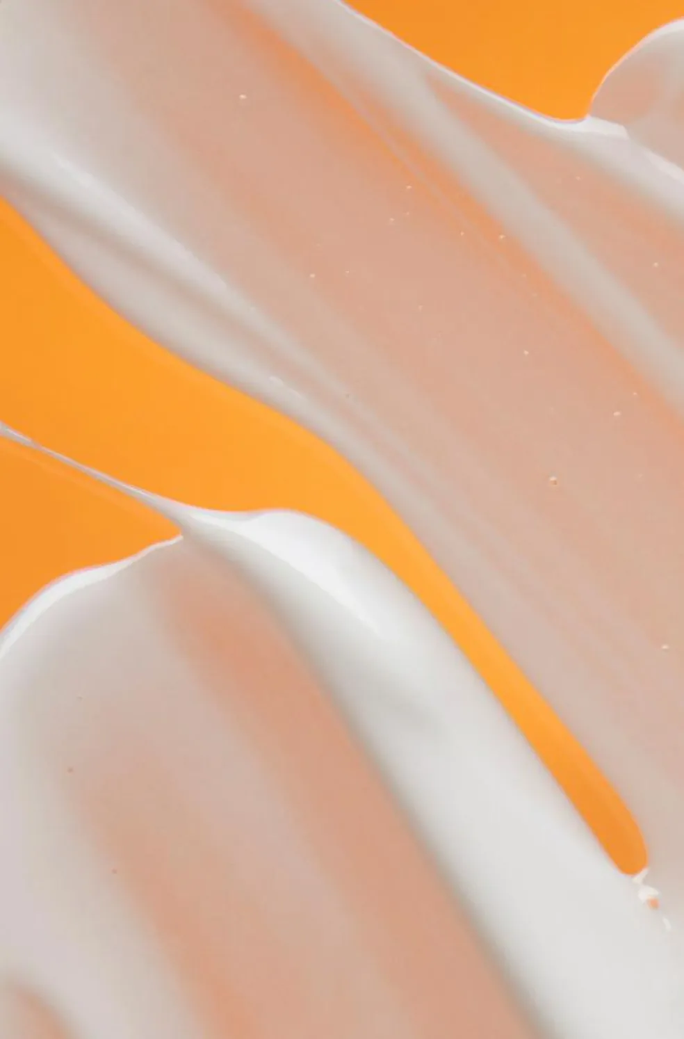 25% Vitamin C + Glutathione Clinical Serum