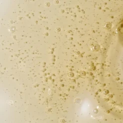 15% Vitamin C and EGF Serum