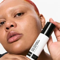 15% Vitamin C and EGF Serum