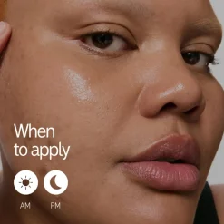 15% Vitamin C and EGF Serum