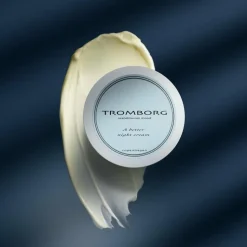 A Better Night Cream