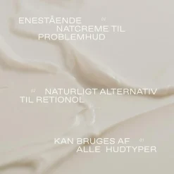 A Better Night Cream