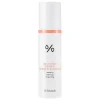 5A Control Clearing Serum In Emulsion