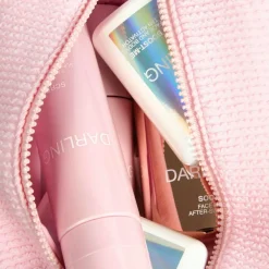 A La Plage Summer Gaveæske