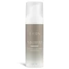 A Tint Of Tint SPF30 3 i 1 produkt Farvet Dagcreme