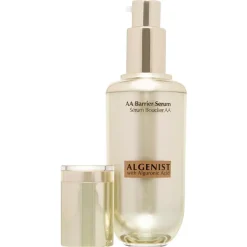 AA Barrier Serum