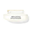 Abeille Royale Clarify & Repair Creme
