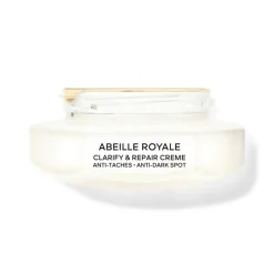 Abeille Royale Clarify & Repair Creme