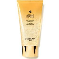 Abeille Royale Cleansing Foam