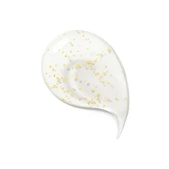 Abeille Royale Cleansing Foam