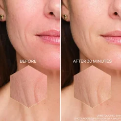 Abeille Royale Cure Beads 7 Days Cure