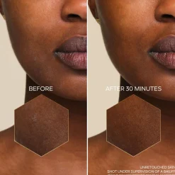 Abeille Royale Cure Beads 7 Days Cure