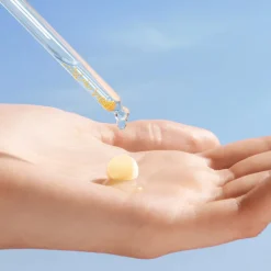 Abeille Royale Cure Beads 7 Days Cure