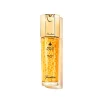 Abeille Royale Daily Repair Serum