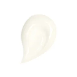 Abeille Royale Day Cream