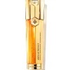 Abeille Royale Double R Advanced Serum