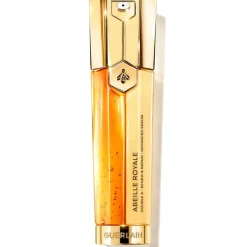 Abeille Royale Double R Advanced Serum
