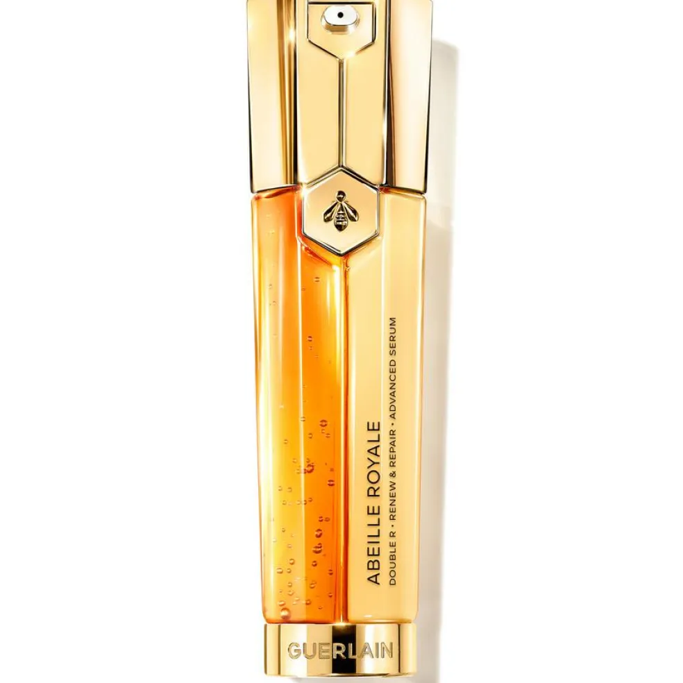 Abeille Royale Double R Advanced Serum