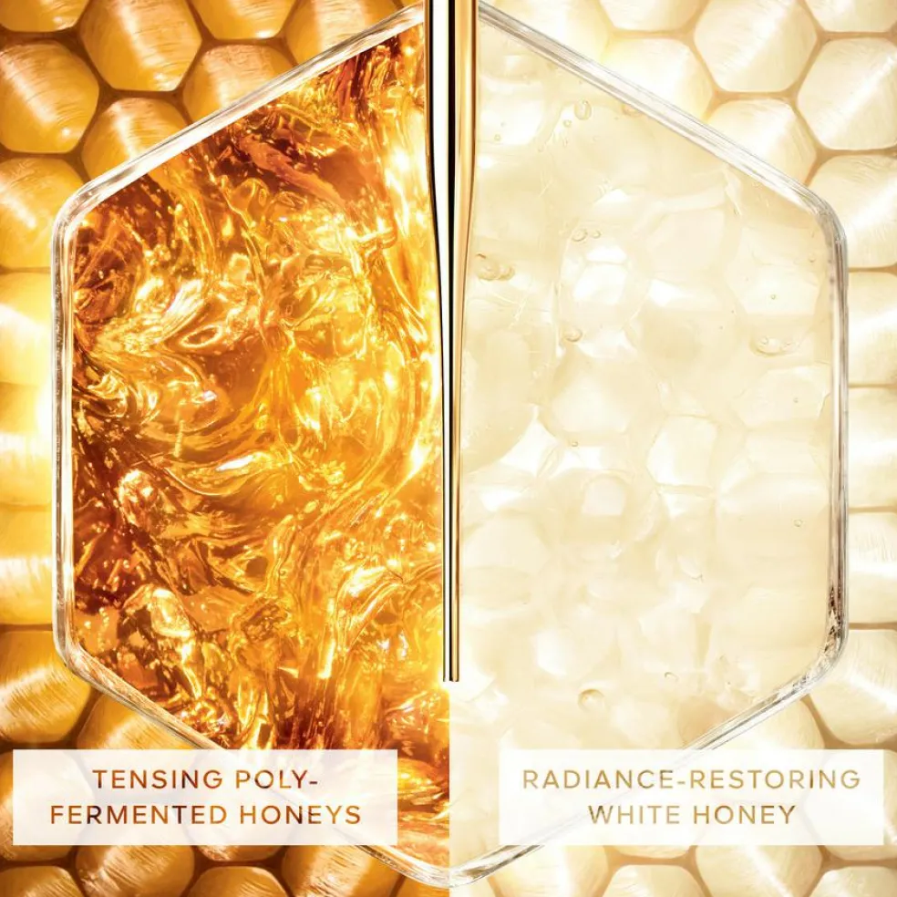 Abeille Royale Double R Advanced Serum