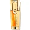 Abeille Royale Double R Advanced Serum