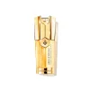 Abeille Royale Double R Eye Serum