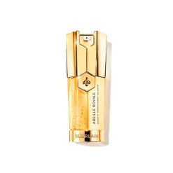 Abeille Royale Double R Eye Serum
