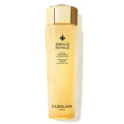 Abeille Royale Fortifying Lotion With Royal Jelly 1