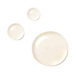 Abeille Royale Fortifying Lotion With Royal Jelly 1