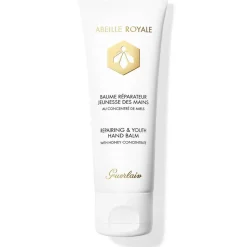 Abeille Royale Hand Balm