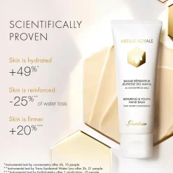 Abeille Royale Hand Balm