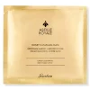 Abeille Royale Honey Cataplasm Mask