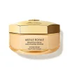Abeille Royale Intense Repair Balm