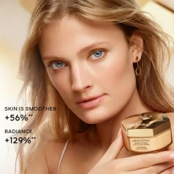 Abeille Royale Intense Repair Balm