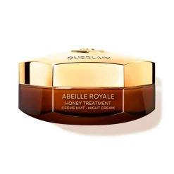 Abeille Royale Night Cream