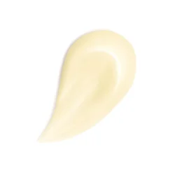 Abeille Royale Night Cream