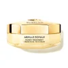 Abeille Royale Rich Cream