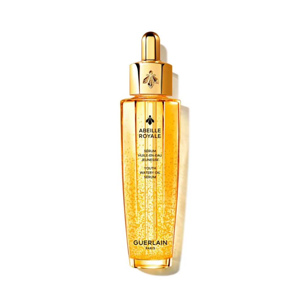 Abeille Royale Youth Watery Oil Serum
