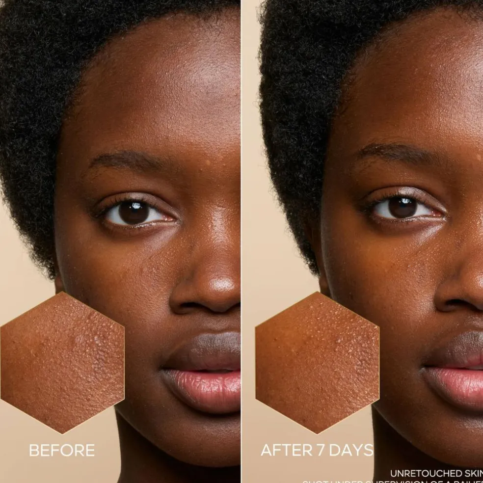 Abeille Royale Youth Watery Oil Serum