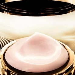 Absolue Longevity The Soft Cream Refill