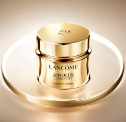 Absolue Longevity The Soft Cream