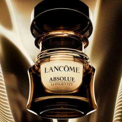 Absolue Longevity The Soft Cream