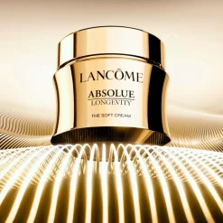 Absolue Longevity The Soft Cream