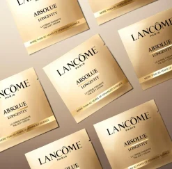 Absolue Longevity The Soft Cream