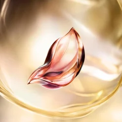 Absolue Longevity The Soft Cream