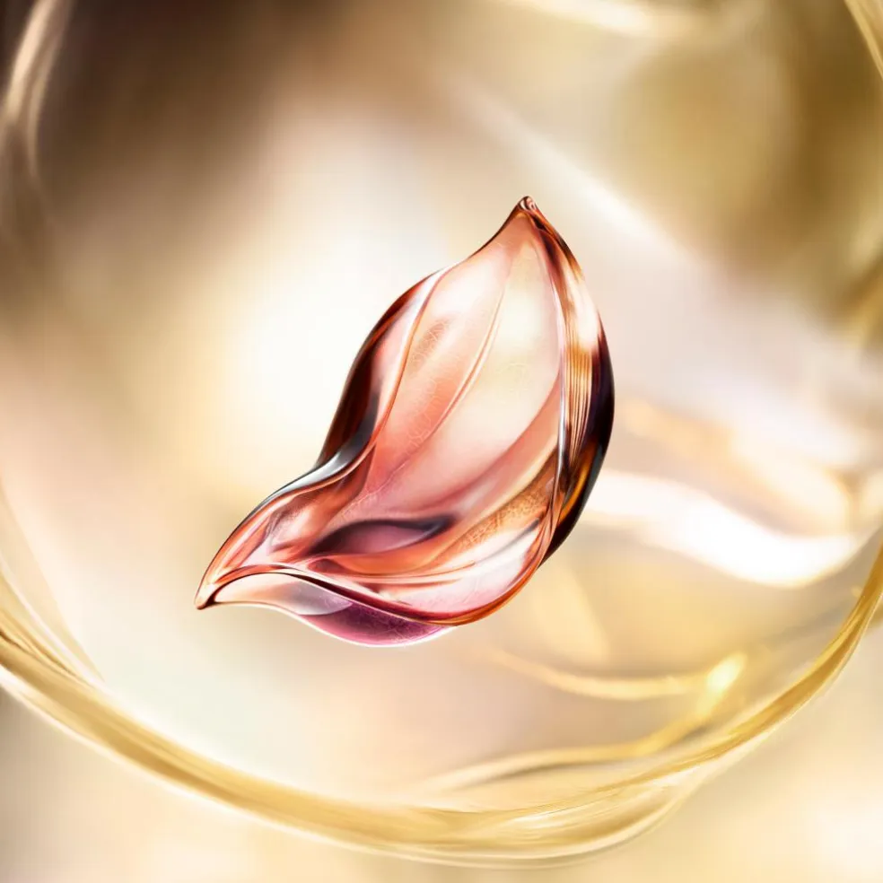 Absolue Longevity The Soft Cream