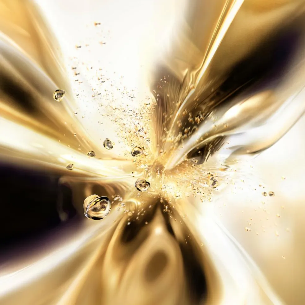 Absolue Longevity The Soft Cream