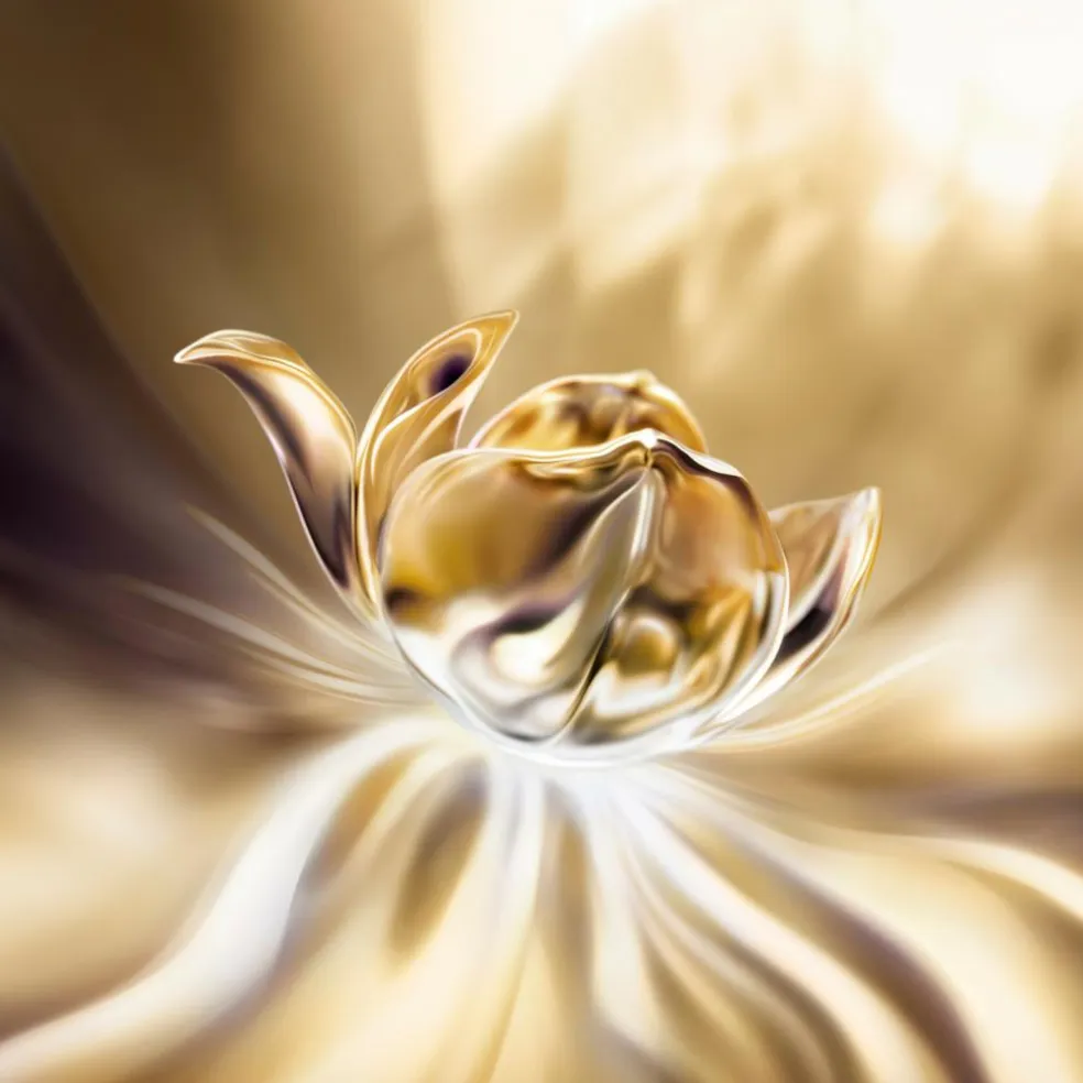 Absolue Longevity The Soft Cream