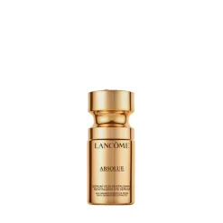 Absolue Precious Cells Eye Serum