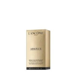 Absolue Precious Cells Eye Serum